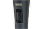 View product image Monoprice Dynamic Handheld Unidirectional Vocal Microphone with On/Off Switch - image 2 of 3