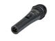 View product image Monoprice Dynamic Handheld Unidirectional Vocal Microphone with On/Off Switch - image 3 of 3