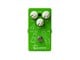 View product image Indio by Monoprice DS-6 True Bypass Analog Vintage Distortion Full-size Guitar Effect Pedal - image 1 of 5