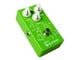 View product image Indio by Monoprice DS-6 True Bypass Analog Vintage Distortion Full-size Guitar Effect Pedal - image 2 of 5