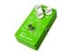 View product image Indio by Monoprice DS-6 True Bypass Analog Vintage Distortion Full-size Guitar Effect Pedal - image 3 of 5