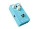 View product image Indio by Monoprice AD-4 True Bypass Vintage Analog Delay Guitar Effect Pedal - image 3 of 5