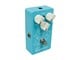View product image Indio by Monoprice AD-4 True Bypass Vintage Analog Delay Guitar Effect Pedal - image 5 of 5