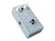View product image Indio by Monoprice AC-2 True Bypass Vintage Analog Chorus Guitar Effect Pedal - image 2 of 5