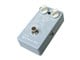 View product image Indio by Monoprice AC-2 True Bypass Vintage Analog Chorus Guitar Effect Pedal - image 3 of 5