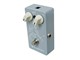 View product image Indio by Monoprice AC-2 True Bypass Vintage Analog Chorus Guitar Effect Pedal - image 5 of 5