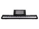 View product image Monoprice 88-key Digital Piano with Semi-weighted Keys and Built-in Speakers - image 2 of 6