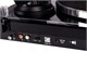 View product image Monolith by Monoprice Belt Drive Turntable with Audio-Technica AT-3600L Cartridge, Carbon Fiber Tonearm, USB, Bluetooth - Black - image 5 of 6