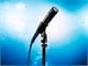 View product image Stage Right by Monoprice Performance Dynamic Cardioid Instrument and Vocal Microphone w/ Clip - image 5 of 6