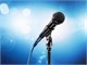 View product image Stage Right by Monoprice Unidirectional Performance Dynamic Vocal Microphone w/ Mic Clip - image 5 of 6