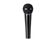View product image Stage Right by Monoprice Unidirectional Performance Dynamic Vocal Microphone w/ Mic Clip - image 6 of 6