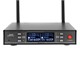 View product image Stage Right by Monoprice 200-Channel UHF Dual Handheld Wireless Microphones System - image 2 of 5