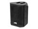 View product image Stage Right by Monoprice D3 PRO Battery-powered Portable PA Speaker Array System with Class D Amp and Bluetooth Streaming - image 1 of 6