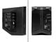 View product image Stage Right by Monoprice D3 PRO Battery-powered Portable PA Speaker Array System with Class D Amp and Bluetooth Streaming - image 3 of 6