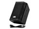 View product image Stage Right by Monoprice D3 PRO Battery-powered Portable PA Speaker Array System with Class D Amp and Bluetooth Streaming - image 4 of 6