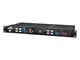 View product image SR Studio 2-Channel 1073-Style Microphone Preamp - image 1 of 6