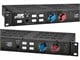 View product image SR Studio 2-Channel 1073-Style Microphone Preamp - image 2 of 6