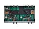 View product image SR Studio 2-Channel 1073-Style Microphone Preamp - image 4 of 6