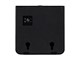 View product image Stage Right by Monoprice Half-cardioid Low-profile Condenser Boundary Conferencing Mic w/ On/Off Switch and Cable - image 2 of 5