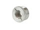 View product image Monoprice Screw Thread Adapter for Microphone Stand (5/8in Male to 3/8in Female) - image 3 of 4