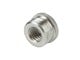 View product image Monoprice Screw Thread Adapter for Microphone Stand (5/8in Male to 3/8in Female) - image 4 of 4