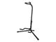 View product image Monoprice Classic Adjustable Tripod Stand for Electric and Acoustic Guitars and Basses - image 1 of 4