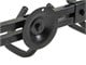 View product image Monoprice Horizontal Wall Mount for Electric Guitars - image 2 of 2