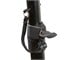 View product image Monoprice Adjustable PA Live Sound Speaker Stands with Air Cushion - Pair - image 4 of 4