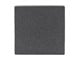 View product image Stage Right by Monoprice Studio Egg Crate Acoustic Treatment Foam 1in Absorption Panels 12in x 12in Fire-Retardant 12-pack - image 3 of 5