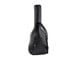 View product image Monoprice Idyllwild Heavy-Duty 20mm Black Acoustic Guitar Gig Bag - image 4 of 4