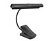 View product image Stage Right by Monoprice Musician and Orchestra Piano LED Clip-on Light for Sheet Music Stand - image 1 of 6