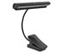 View product image Stage Right by Monoprice Musician and Orchestra Piano LED Clip-on Light for Sheet Music Stand - image 2 of 6