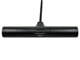 View product image Stage Right by Monoprice Musician and Orchestra Piano LED Clip-on Light for Sheet Music Stand - image 3 of 6