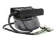 View product image Monoprice 12-Channel Snake & 8 XLR x 4 TRS Stage Box - 50 feet - image 2 of 4