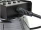 View product image Monoprice 12-Channel Snake & 8 XLR x 4 TRS Stage Box - 50 feet - image 3 of 4