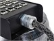 View product image Monoprice 16-channel XLR Snake & 12x4 Stage Box - 98 feet (30 Meters) - image 3 of 4