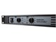 View product image Monoprice 300-Watt (150w RMS x2) Studio Audio Amplifier - image 3 of 5