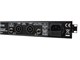 View product image Monoprice 300-Watt (150w RMS x2) Studio Audio Amplifier - image 4 of 5