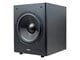 View product image Monoprice 10in Powered Studio Multimedia Subwoofer with 200W Class AB Amp and Composite Cone - image 1 of 5