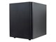 View product image Monoprice 10in Powered Studio Multimedia Subwoofer with 200W Class AB Amp and Composite Cone - image 2 of 5