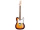View product image Indio by Monoprice Retro Classic Electric Guitar with Gig Bag - image 1 of 6