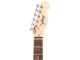 View product image Indio by Monoprice Retro Classic Electric Guitar with Gig Bag - image 5 of 6