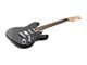 View product image Indio by Monoprice Cali Classic HSS Electric Guitar with Gig Bag - image 1 of 6