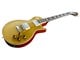 View product image Indio by Monoprice 66 DLX Plus Mahogany Electric Guitar with Gig Bag - image 5 of 5