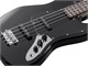 View product image Indio by Monoprice Jamm 4-string Electric Bass Guitar with Gig Bag - image 5 of 6