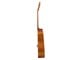 View product image Idyllwild by Monoprice Solid Spruce Top Steel Acoustic Guitar with Accessories and Gig Bag - image 3 of 6