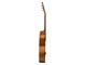 View product image Idyllwild by Monoprice Full-Size 4/4 Spruce Top Classical Nylon String Guitar with Accessories and Gig Bag - image 3 of 6