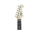View product image Indio by Monoprice Offset OS30 DLX Electric Guitar with Gig Bag - image 6 of 6