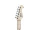View product image Indio by Monoprice Offset OS40 DLX Plus Alder Electric Guitar with Gig Bag - image 6 of 6