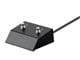 View product image Stage Right by Monoprice Universal 2-button Guitar Amp Footswitch - image 1 of 4